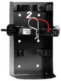 HDVB-2