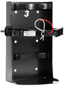 HDVB-3
