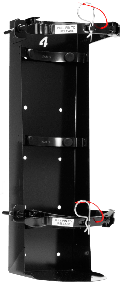 HDVB-4